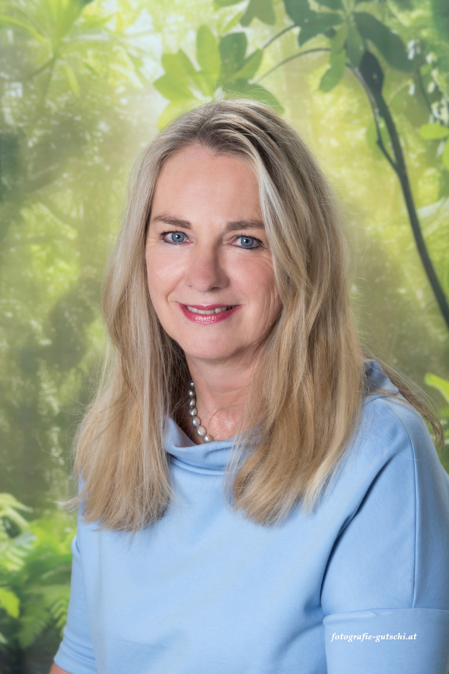 Brigitte Stückler