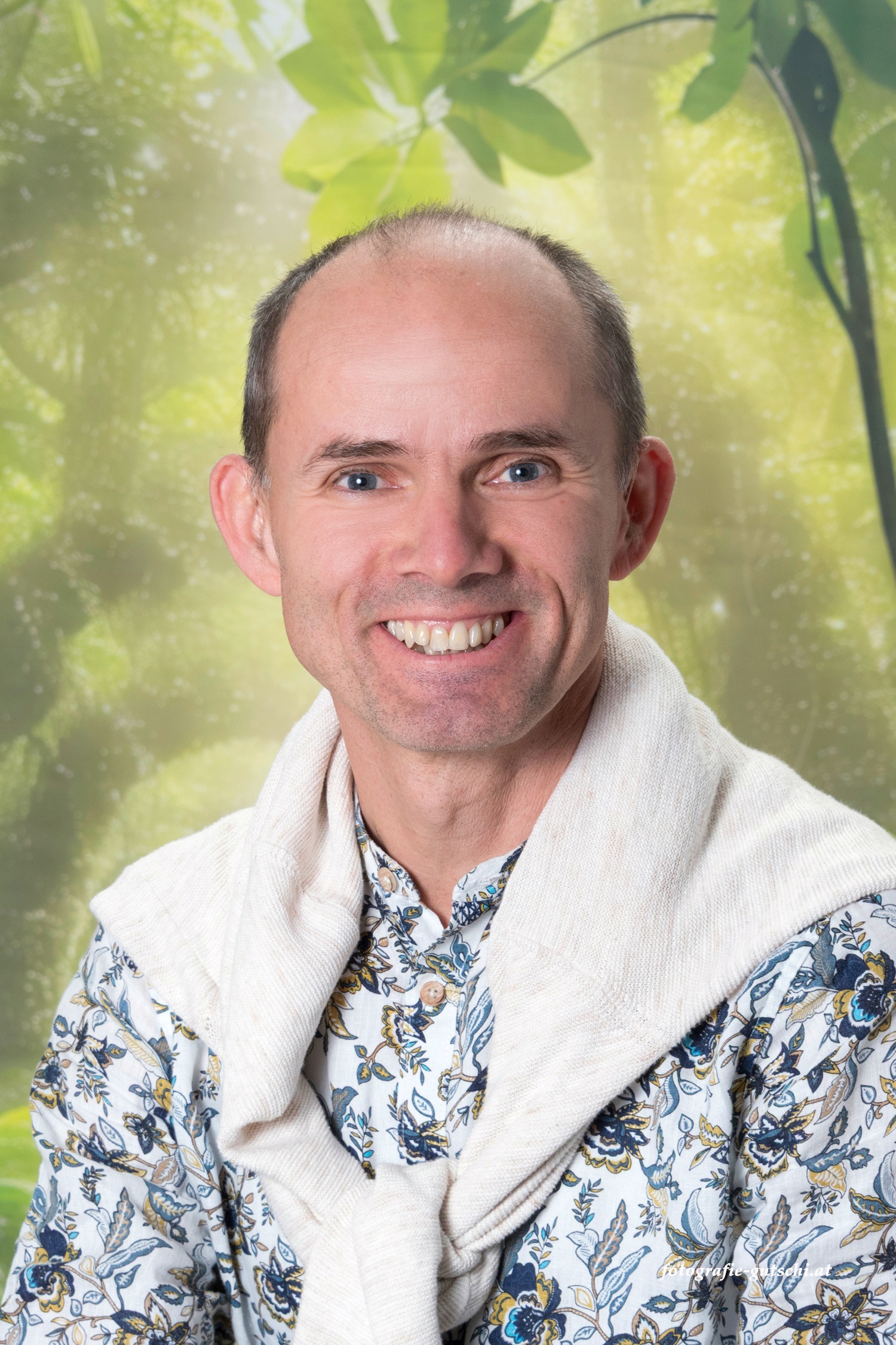 Lorenz Karner